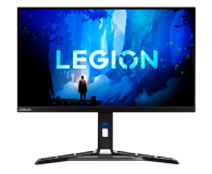 Lenovo Legion Y27-30 - 1137037 - zdjęcie 1